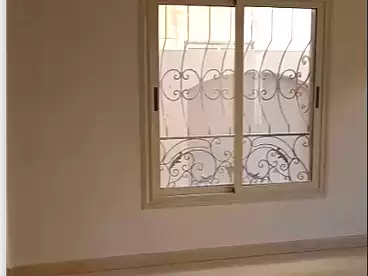 Apartments For rent - 3 rooms - floor 1