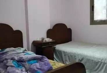 undefined undefined - 3 rooms - floor 1