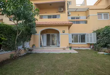 فلل للإيجار - 4 غرف