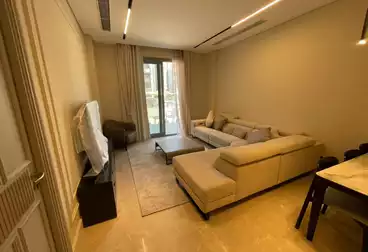 Apartments For rent - 4 rooms - floor 1