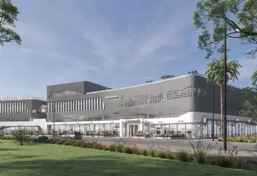 Shops For sale - floor 1