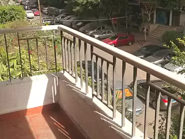Apartments For sale - 2 rooms - floor 2