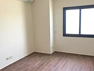 Apartments For rent