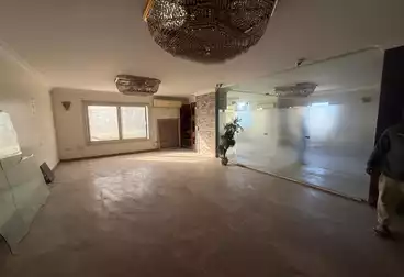 Administrative For sale - 5 rooms - floor 2