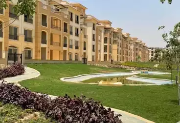 undefined undefined - 3 rooms - floor 4