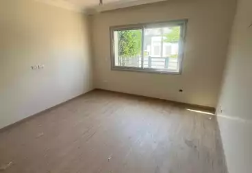 Apartment with Garden For rent - 2 rooms - floor 0