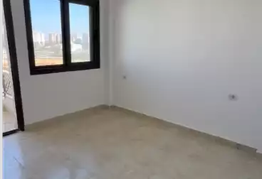 Apartments For rent - 2 rooms - floor 7