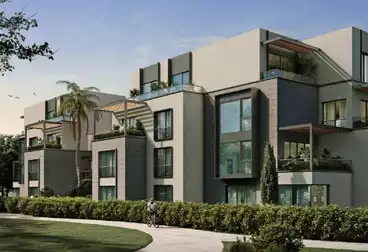 فلل للبيع - 3 غرف