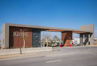 Villas For sale - 3 rooms