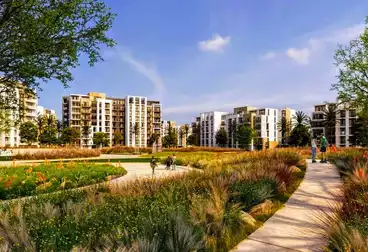 undefined undefined - 1 rooms - floor 3