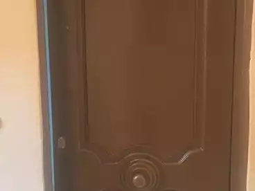 undefined undefined - 3 rooms