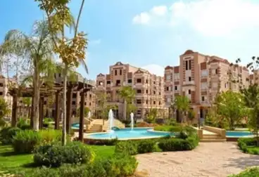 Villas For rent - 8 rooms