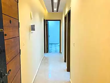 شقق للبيع في اللبيني، الهرم، 150 متر