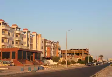 undefined undefined - 1 غرف - بالدور 1