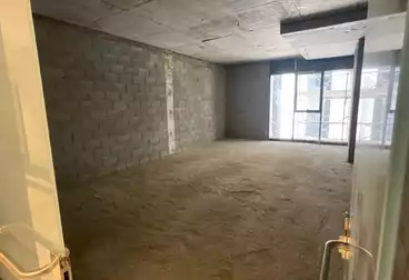 عقارات للإيجار - 2 غرف - بالدور 1