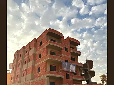 Properties For sale - 3 rooms - floor 2