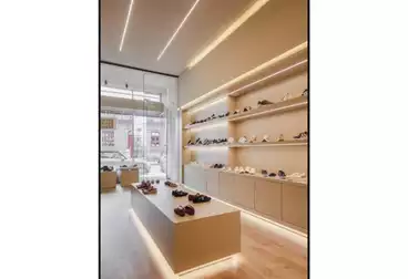 Properties For rent - floor 0