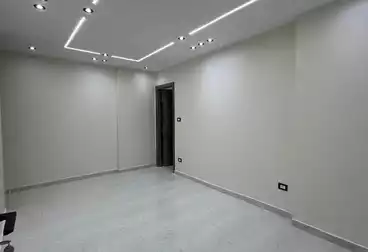 undefined undefined - 3 غرف - بالدور 4