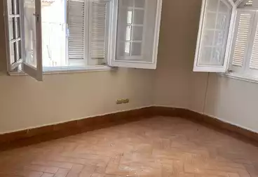 Properties For rent - 3 rooms - floor 2