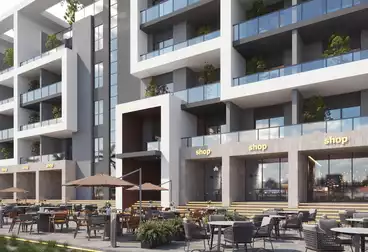 Properties For sale - 1 rooms - floor 3