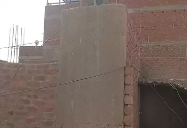 undefined undefined - 3 rooms