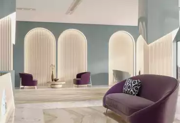 undefined undefined - 1 rooms - floor 1