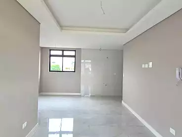 Properties For rent - 1 rooms - floor 2