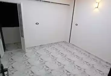 undefined undefined - 2 rooms - floor 1