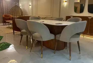 عقارات للإيجار