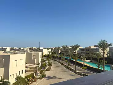 فلل للبيع - 4 غرف