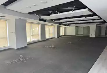 Administrative For rent - floor 0