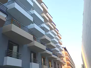 undefined undefined - 1 rooms - floor 1