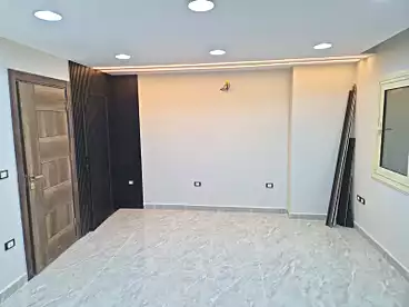 Apartments For rent - 2 rooms - floor 1