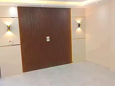 Apartments For rent - 3 rooms - floor 8