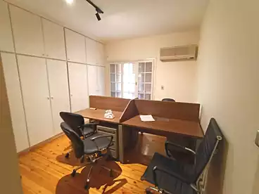 undefined undefined - 4 rooms - floor 4