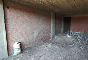 undefined undefined - 3 غرف - بالدور 9