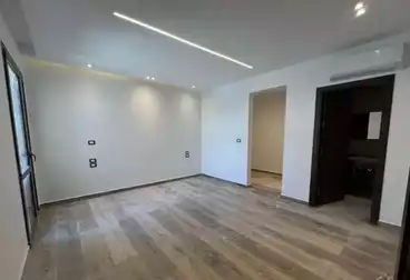 Properties For rent - 3 rooms - floor 4