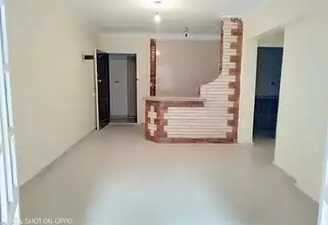 Furnished Apartment For sale - 2 rooms - floor 3