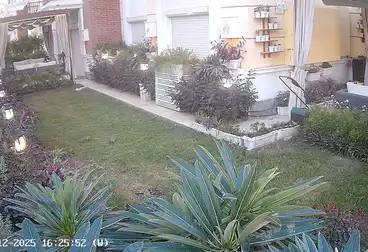 Apartments For rent - 3 rooms - floor 1