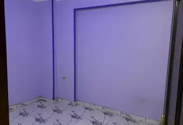 Apartments For rent - 2 rooms - floor 10