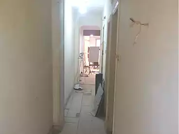 Properties For sale - 2 rooms - floor 4