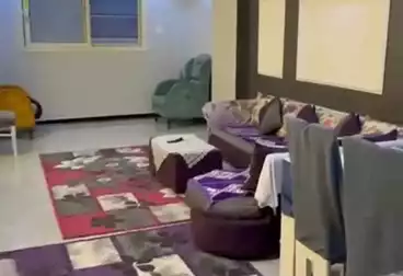 Properties For sale - 2 rooms - floor 13