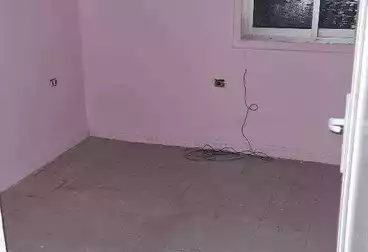 Apartments For rent - 3 rooms - floor 10