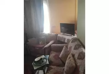 شقق للبيع - 2 غرف - بالدور 10