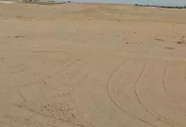 Residential Land For sale