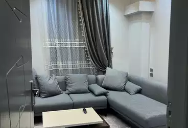 Duplex For sale - 4 rooms - floor 1