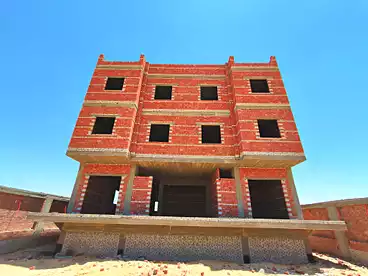 Duplex with Garden For sale - 6 rooms - floor 1