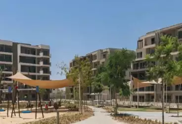 undefined undefined - 2 rooms - floor 4