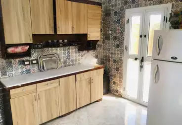 فلل للبيع - 4 غرف