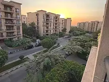 Apartments For sale - 2 rooms - floor 3